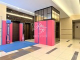 スプランディッド西日暮里 共用部 物件画像6