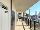 スプランディッド西日暮里 共用部 物件画像9