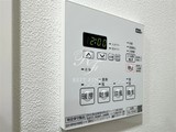 スプランディッド西日暮里 1DK・1LDK 物件画像16