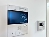 スプランディッド西日暮里 1DK・1LDK 物件画像17