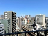 スプランディッド西日暮里 1DK・1LDK 物件画像20