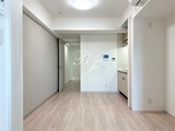 スプランディッド西日暮里 1DK・1LDK 物件画像4