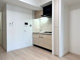 スプランディッド西日暮里 1DK・1LDK 物件画像6