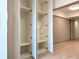 スプランディッド西日暮里 1DK・1LDK 物件画像9
