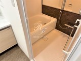 スプランディッド西日暮里 2LDK 物件画像14