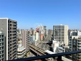 スプランディッド西日暮里 2LDK 物件画像20
