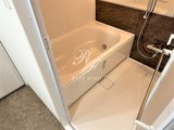スプランディッド西日暮里 2LDK 物件画像14