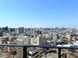 スプランディッド西日暮里 2LDK 物件画像20