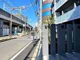 オープンブルーム東向島 オープンブルーム東向島10