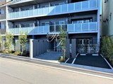 オープンブルーム東向島 オープンブルーム東向島5