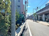 オープンブルーム東向島 オープンブルーム東向島9