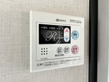 オープンブルーム東向島 1R・1K 物件画像16