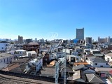 オープンブルーム東向島 1R・1K 物件画像20