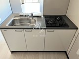 オープンブルーム東向島 2LDK 物件画像12