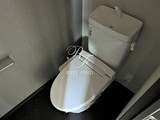 オープンブルーム東向島 2LDK 物件画像15