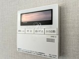 オープンブルーム東向島 2LDK 物件画像17
