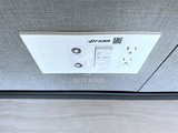 オープンブルーム東向島 2LDK 物件画像18