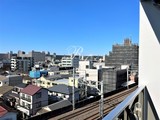 オープンブルーム東向島 2LDK 物件画像20