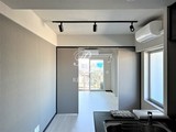 オープンブルーム東向島 2LDK 物件画像4