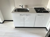 オープンブルーム東向島 2LDK 物件画像14