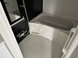 オープンブルーム東向島 2LDK 物件画像15