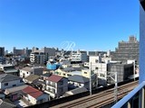 オープンブルーム東向島 2LDK 物件画像19