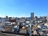 オープンブルーム東向島 2LDK 物件画像20