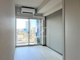 オープンブルーム東向島 2LDK 物件画像7