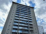 ラティエラ大鳥居 ラティエラ大鳥居3