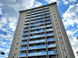 ラティエラ大鳥居 ラティエラ大鳥居4