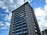 ラティエラ大鳥居 ラティエラ大鳥居5