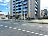 ラティエラ大鳥居 ラティエラ大鳥居7