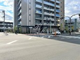 ラティエラ大鳥居 ラティエラ大鳥居9