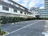 ラティエラ大鳥居 共用部 物件画像11