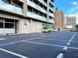ラティエラ大鳥居 共用部 物件画像13