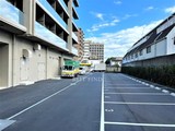 ラティエラ大鳥居 共用部 物件画像14