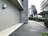ラティエラ大鳥居 共用部 物件画像16
