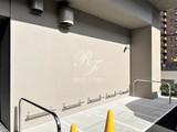 ラティエラ大鳥居 共用部 物件画像18