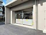 ラティエラ大鳥居 共用部 物件画像19