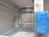 ラティエラ大鳥居 共用部 物件画像20