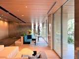 ラティエラ大鳥居 共用部 物件画像3