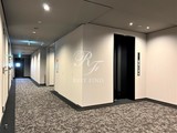 ラティエラ大鳥居 共用部 物件画像6