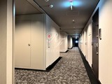 ラティエラ大鳥居 共用部 物件画像7