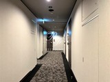 ラティエラ大鳥居 共用部 物件画像8