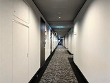 ラティエラ大鳥居 共用部 物件画像9