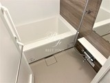 ラティエラ大鳥居 1R・1K 物件画像11