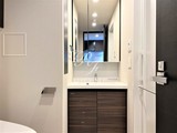 ラティエラ大鳥居 1R・1K 物件画像14