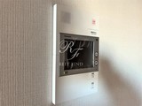 ラティエラ大鳥居 1R・1K 物件画像19