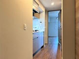 ラティエラ大鳥居 1R・1K 物件画像1