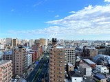 ラティエラ大鳥居 1R・1K 物件画像20